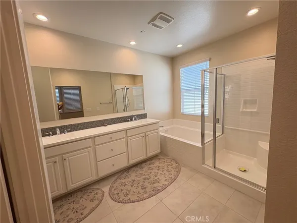 $2,800 | 280 West Via Presido, Ontario, CA 91762