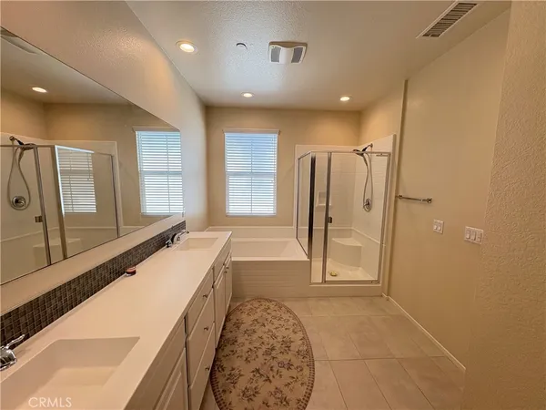 $2,800 | 280 West Via Presido, Ontario, CA 91762