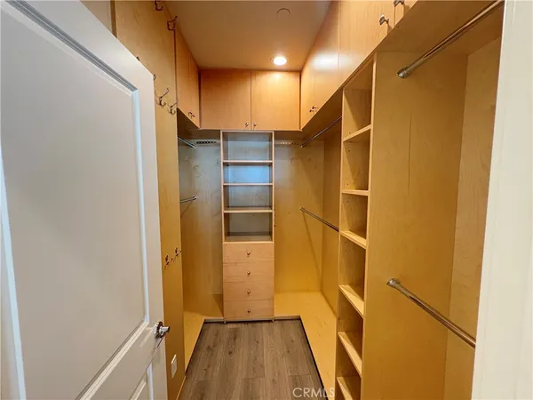 $2,800 | 280 West Via Presido, Ontario, CA 91762