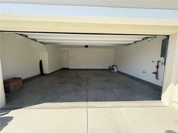 $2,800 | 280 West Via Presido, Ontario, CA 91762