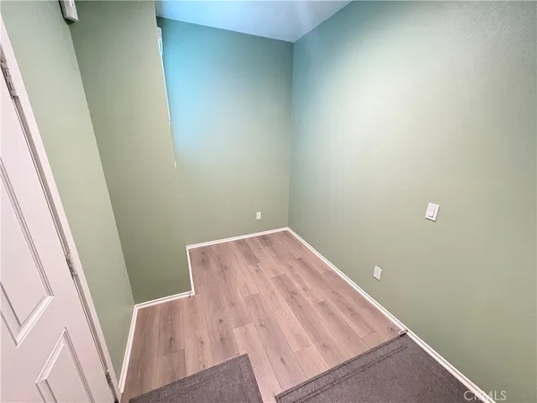 $2,800 | 280 West Via Presido, Ontario, CA 91762
