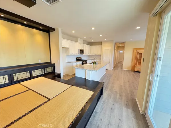 $2,800 | 280 West Via Presido, Ontario, CA 91762