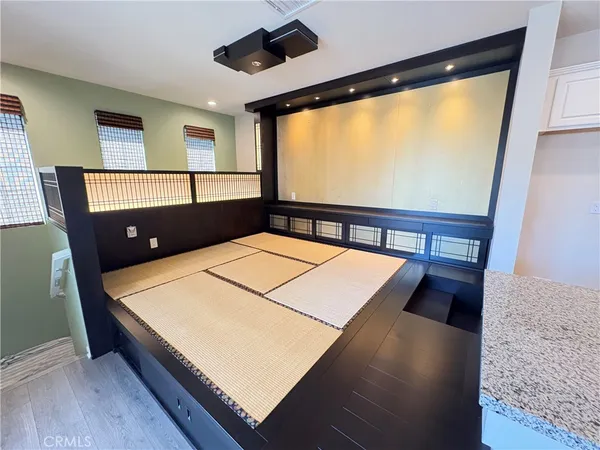 $2,800 | 280 West Via Presido, Ontario, CA 91762