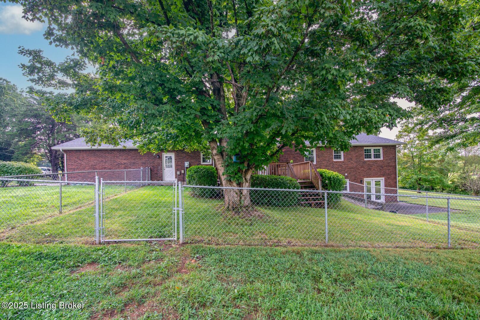 985 Buck Knobs Road Ekron, KY 40117 - Photo 51 of 80 985 Buck Knob Rd-7