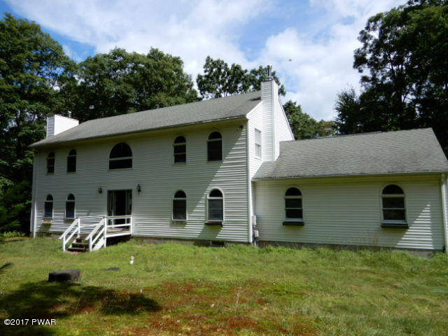 110 Lens Road Hawley, PA 18428 - Photo 1 of 24 lens1