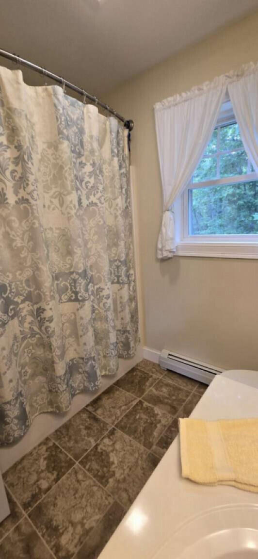 104 Harvest Hill Road Windham, ME 04062 - Photo 13 of 20 Tupper.13