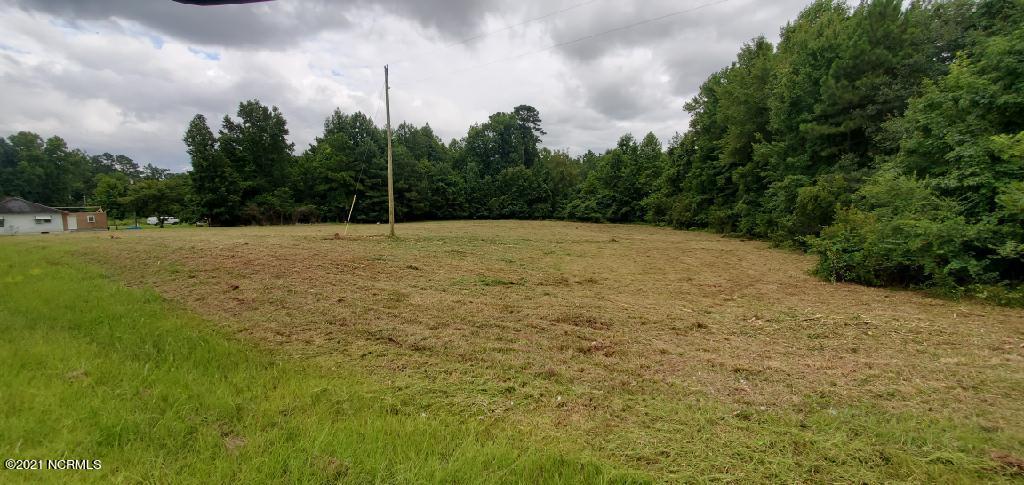 1506 Keysville Road Washington, NC 27889 - Photo 1 of 1 DUDLEY1