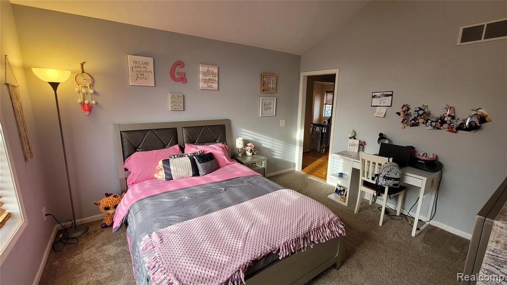 4294 Dillon Road Flushing, MI 48433 - Photo 32 of 74