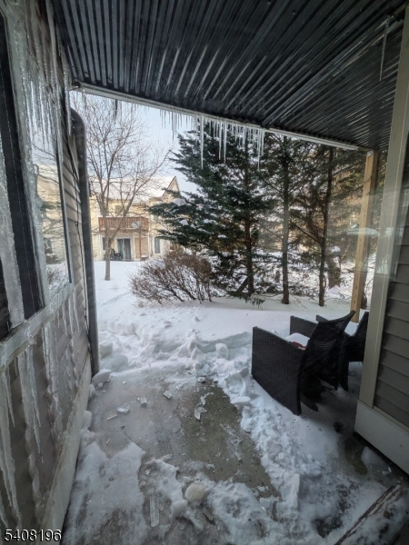 91 Falcon Ridge Way North Hamburg, NJ 07419 - Photo 11 of 11