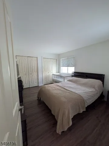 $1,800 | 91 Falcon Ridge Way North, Hamburg, NJ 07419