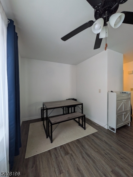 91 Falcon Ridge Way North Hamburg, NJ 07419 - Photo 7 of 11