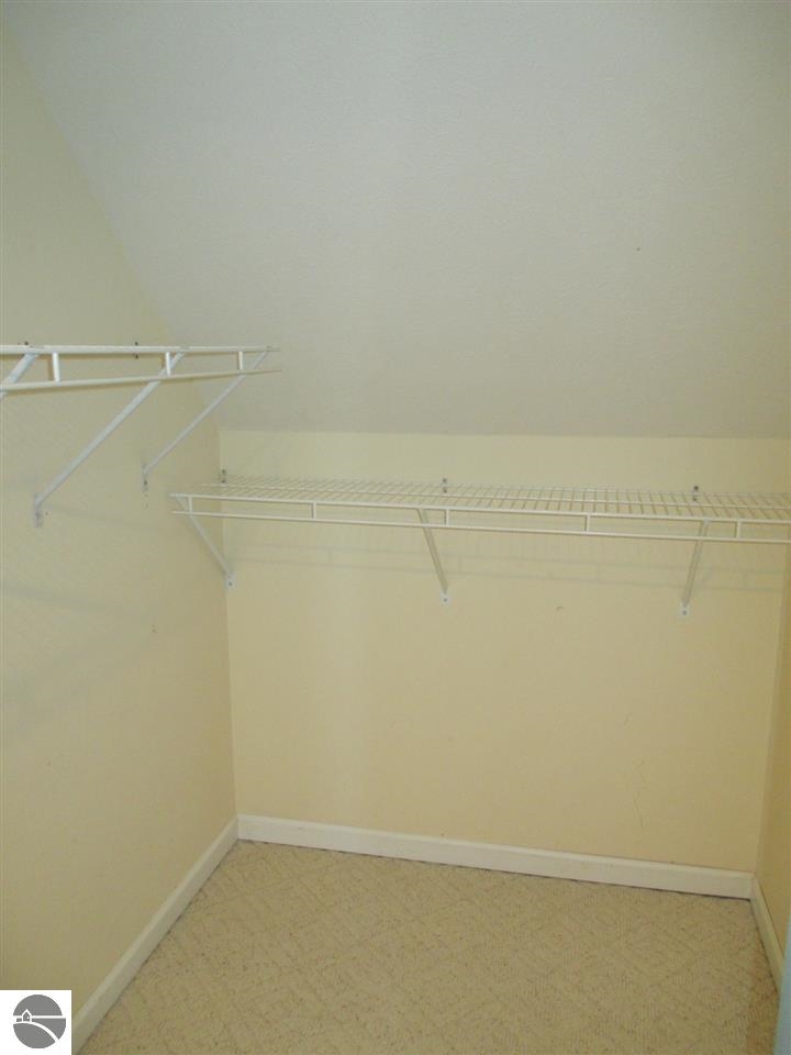 11002 Craig Road Traverse City, MI 49686 - Photo 30 of 50 1791087-29.JPG