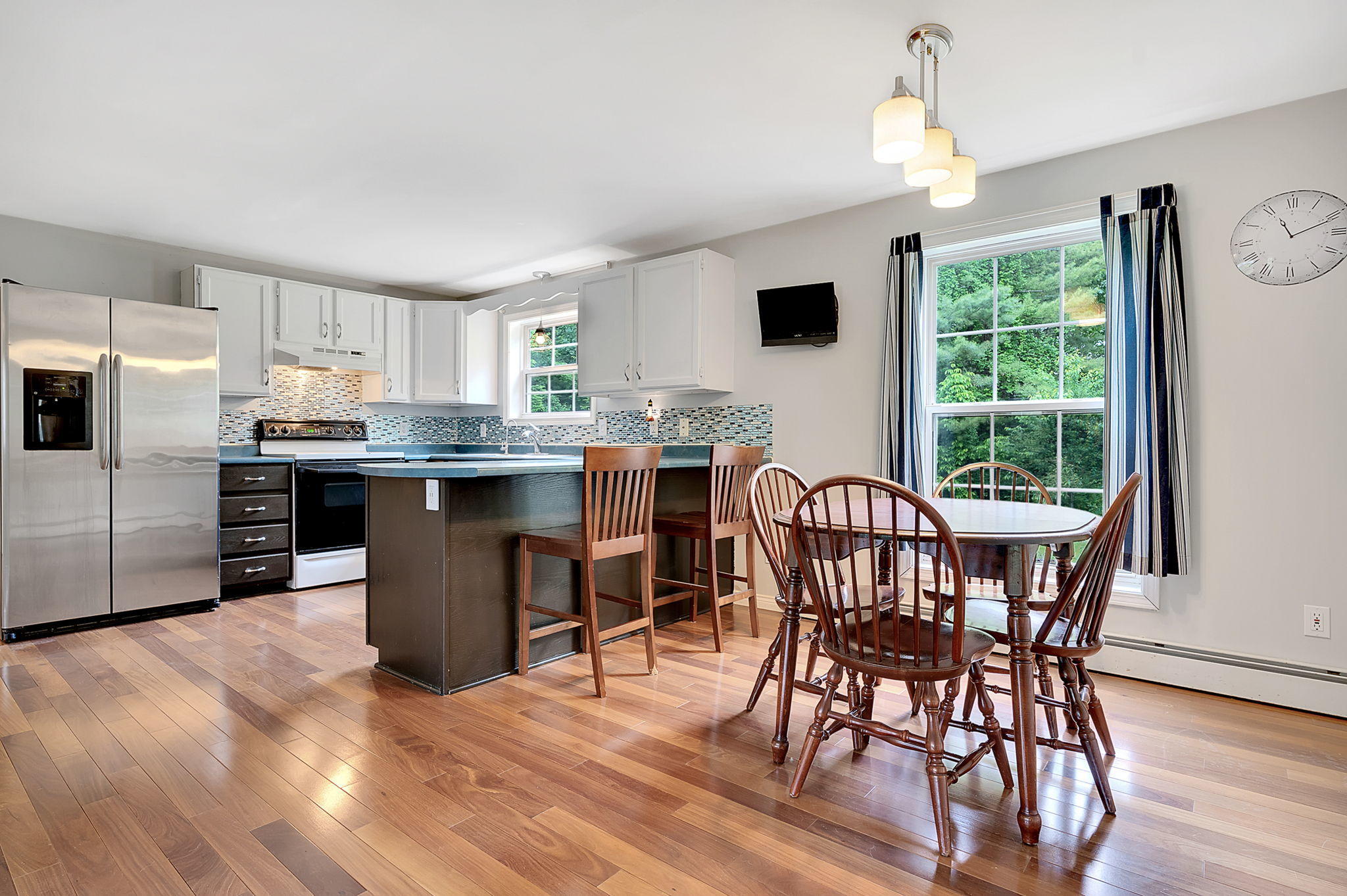 64 Hall Road Windham, ME 04062 - Photo 9 of 43 10-web-or-mls-64Hall-10