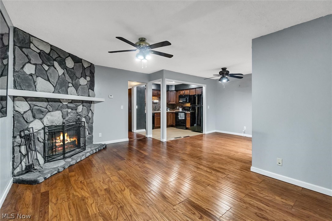 11511 Pearl Road, Unit B201 Strongsville, OH 44136 - Photo 4 of 30 Gallery Image 4