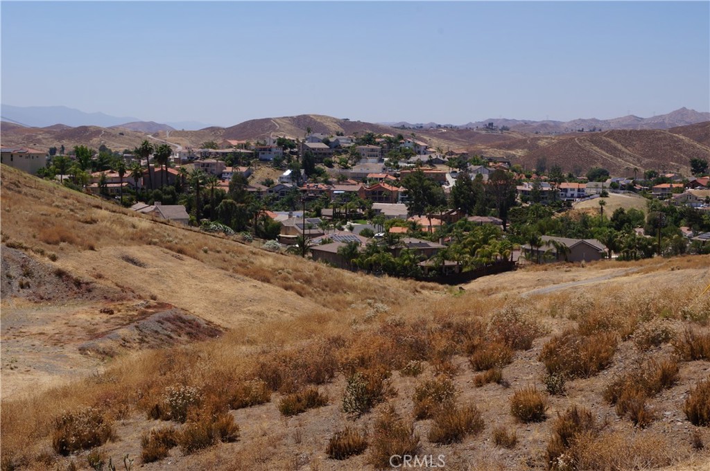 0 1 Cross Hill Canyon Lk Ca