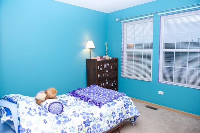16247 Rookery Drive Crest Hill, IL 60403 - Photo 11 of 20