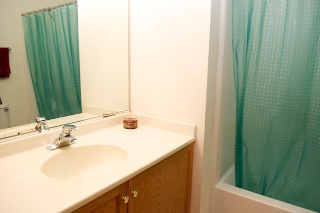 16247 Rookery Drive Crest Hill, IL 60403 - Photo 13 of 20