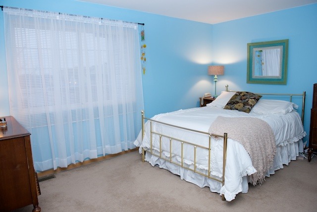 16247 Rookery Drive Crest Hill, IL 60403 - Photo 14 of 20