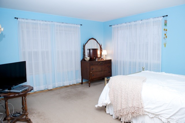 16247 Rookery Drive Crest Hill, IL 60403 - Photo 15 of 20