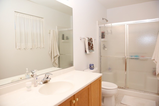 16247 Rookery Drive Crest Hill, IL 60403 - Photo 16 of 20