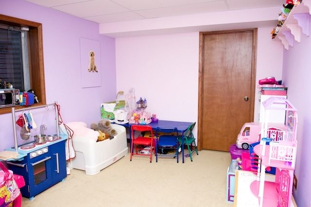16247 Rookery Drive Crest Hill, IL 60403 - Photo 17 of 20