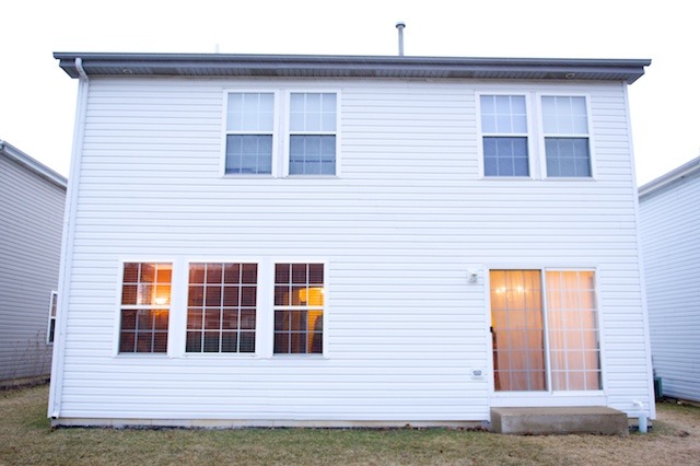 16247 Rookery Drive Crest Hill, IL 60403 - Photo 20 of 20