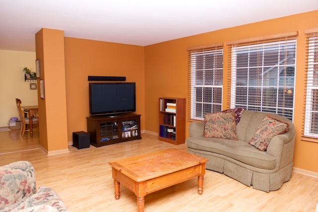 16247 Rookery Drive Crest Hill, IL 60403 - Photo 8 of 20