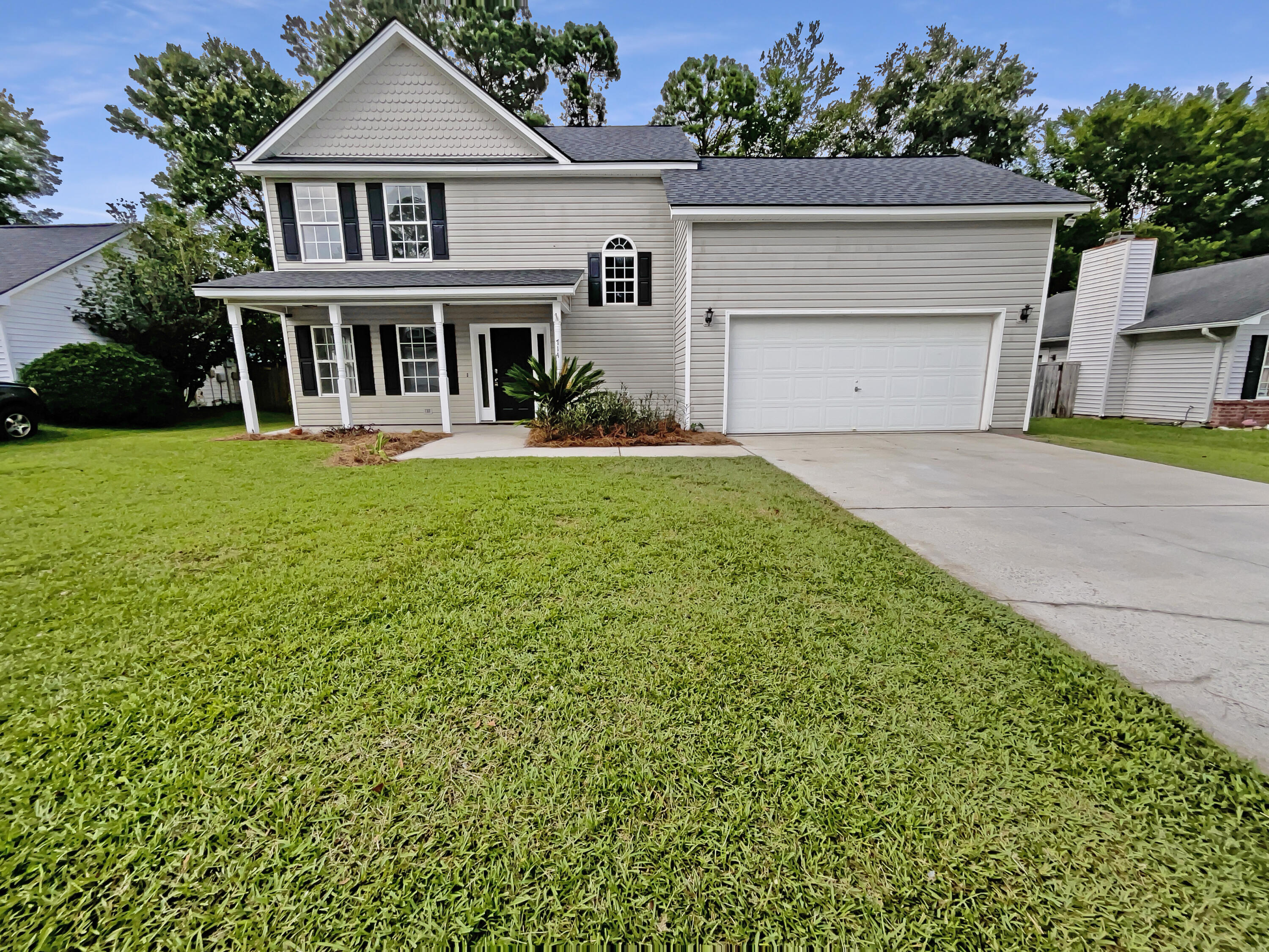 714 Oxford Road Ladson, SC 29456 - Photo 1 of 30 listing_0