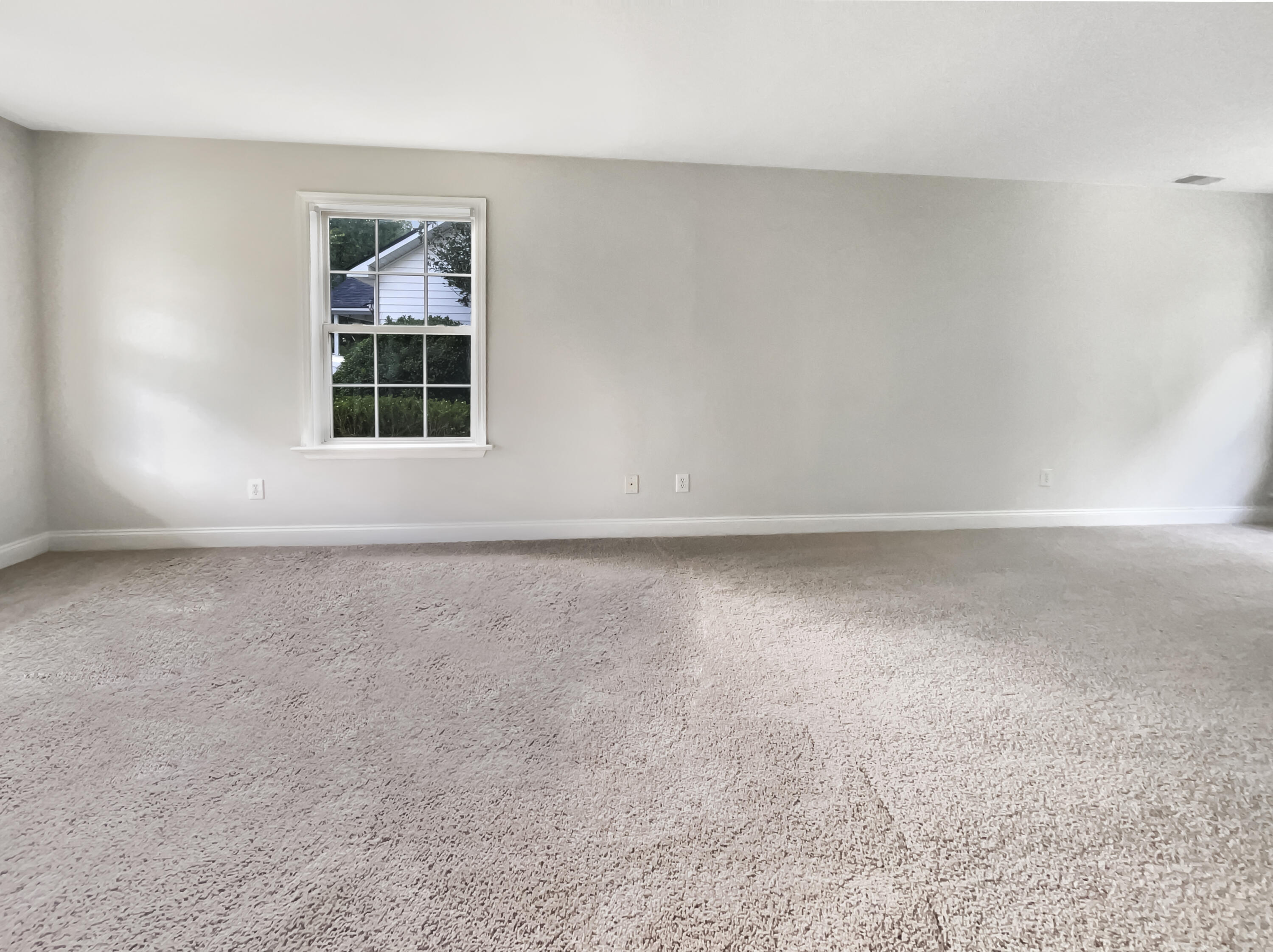 714 Oxford Road Ladson, SC 29456 - Photo 15 of 30 listing_14