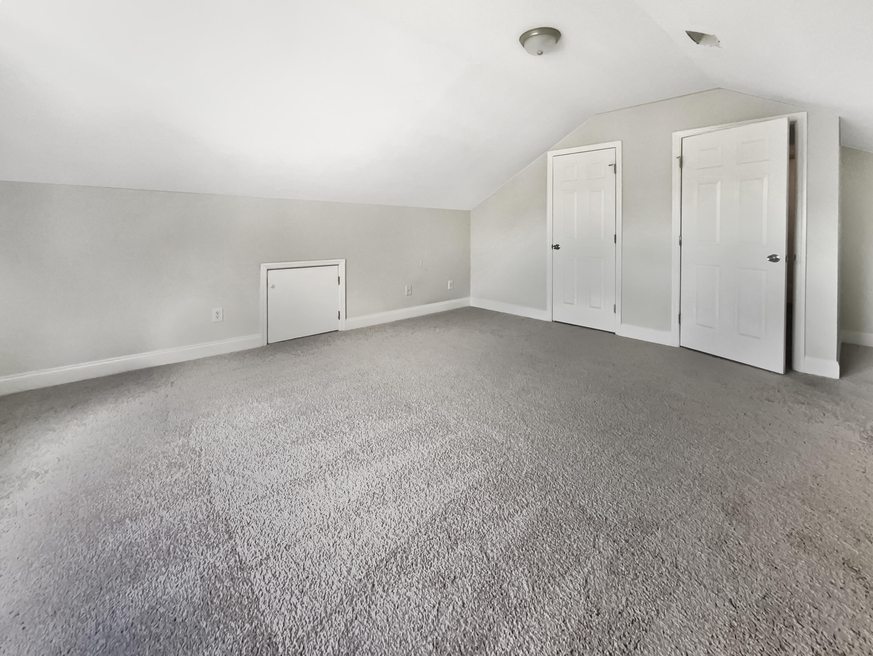 714 Oxford Road Ladson, SC 29456 - Photo 17 of 30 listing_16