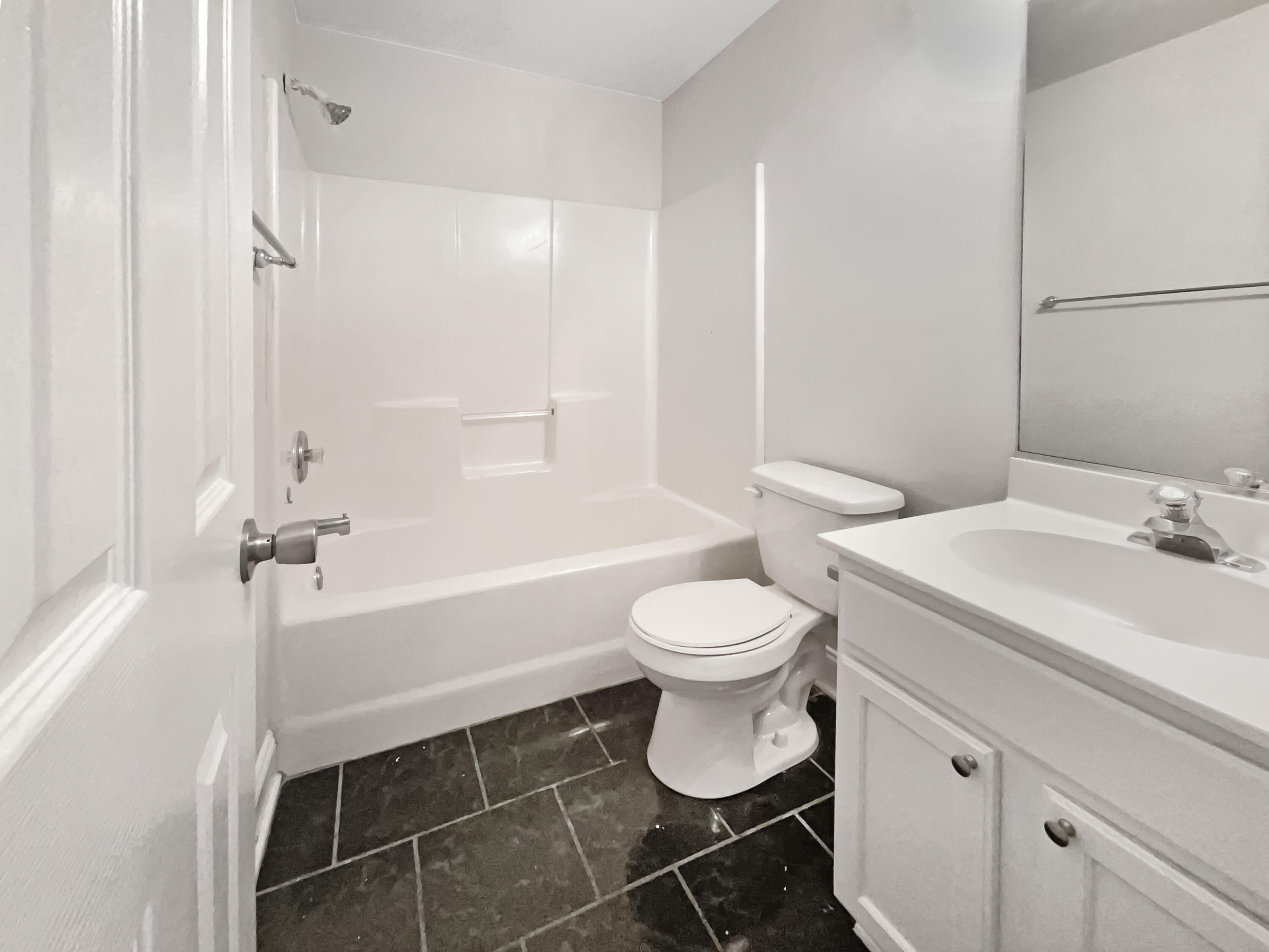 714 Oxford Road Ladson, SC 29456 - Photo 19 of 30 listing_18