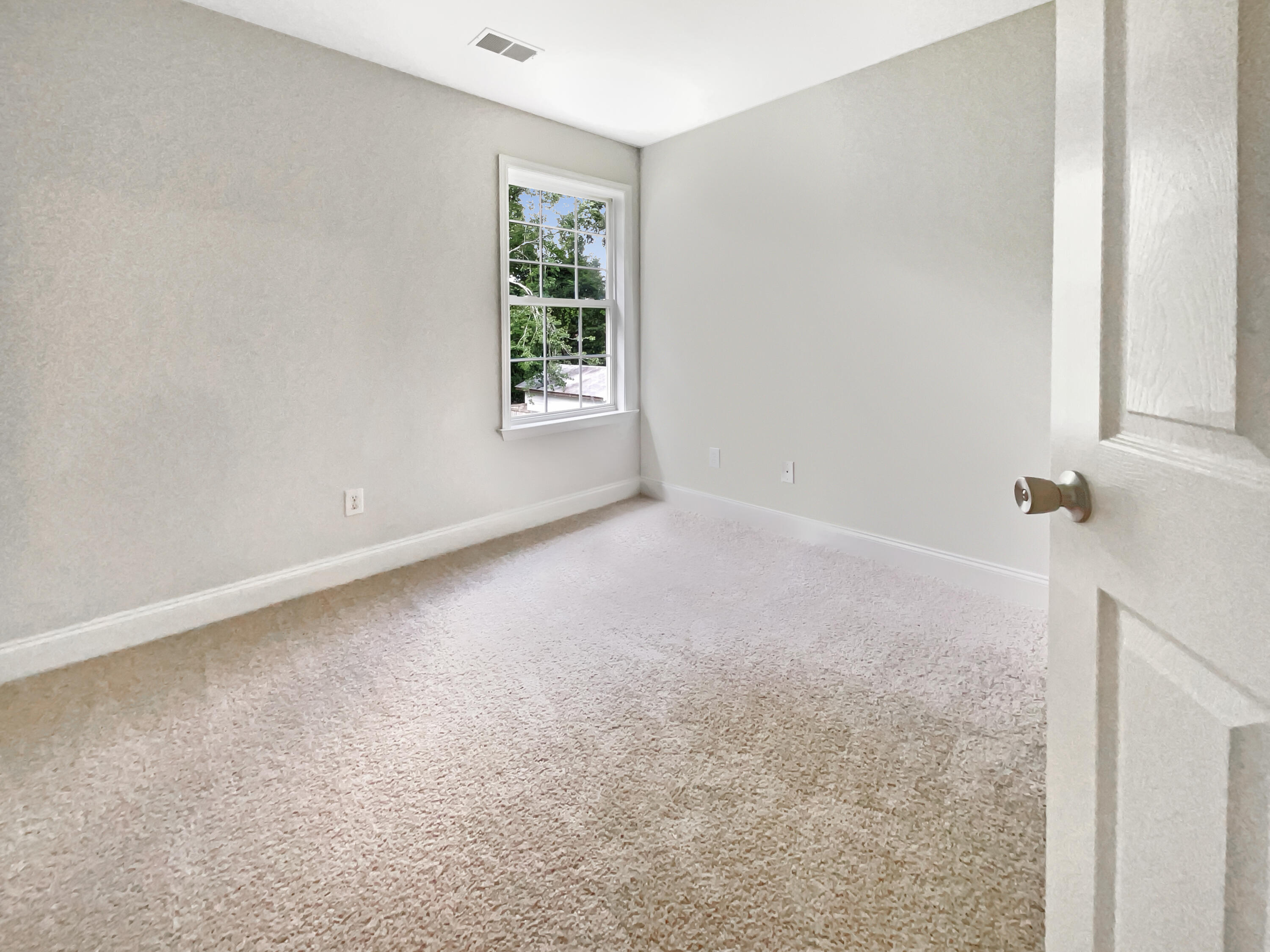 714 Oxford Road Ladson, SC 29456 - Photo 20 of 30 listing_19