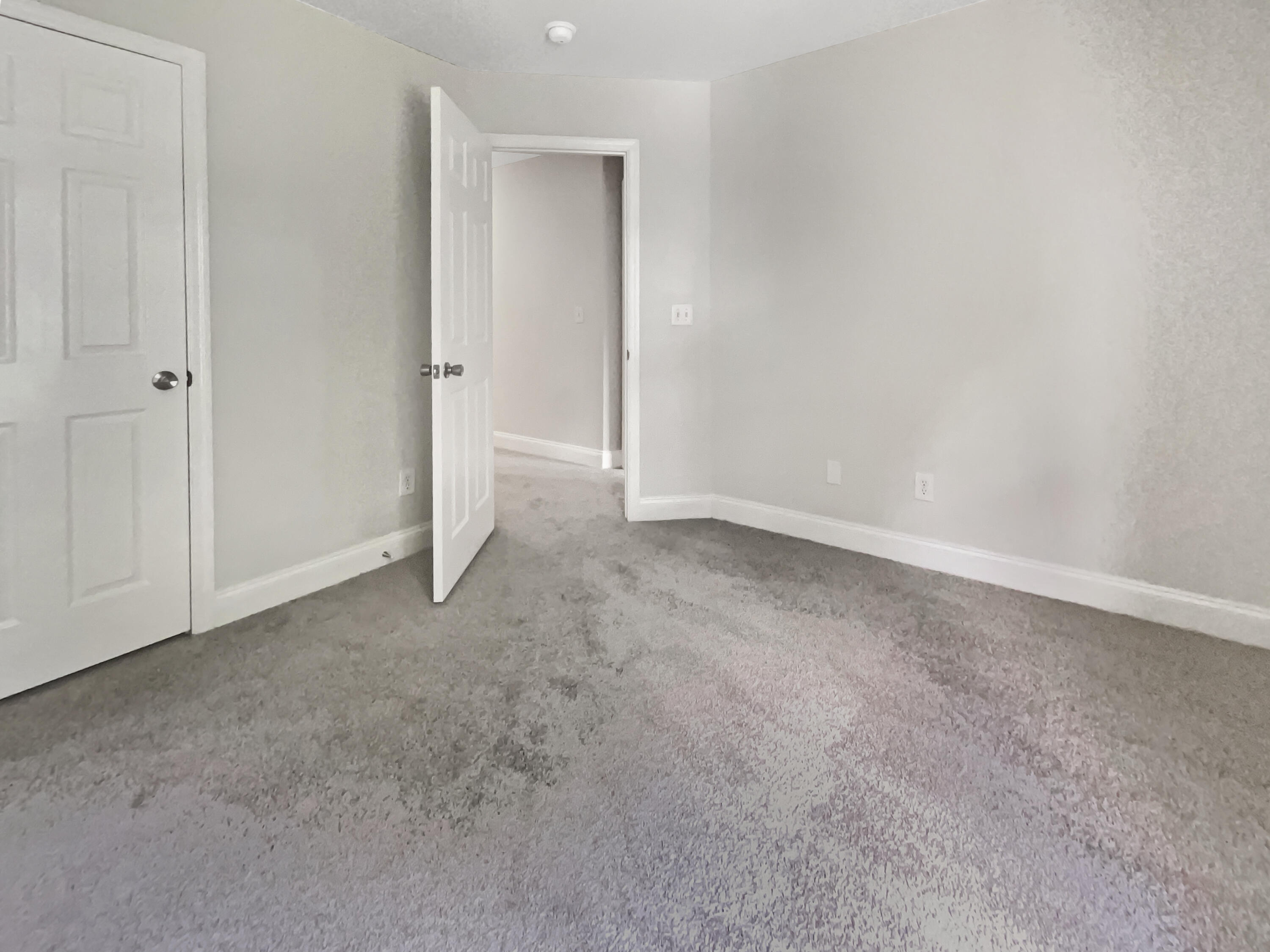 714 Oxford Road Ladson, SC 29456 - Photo 21 of 30 listing_20