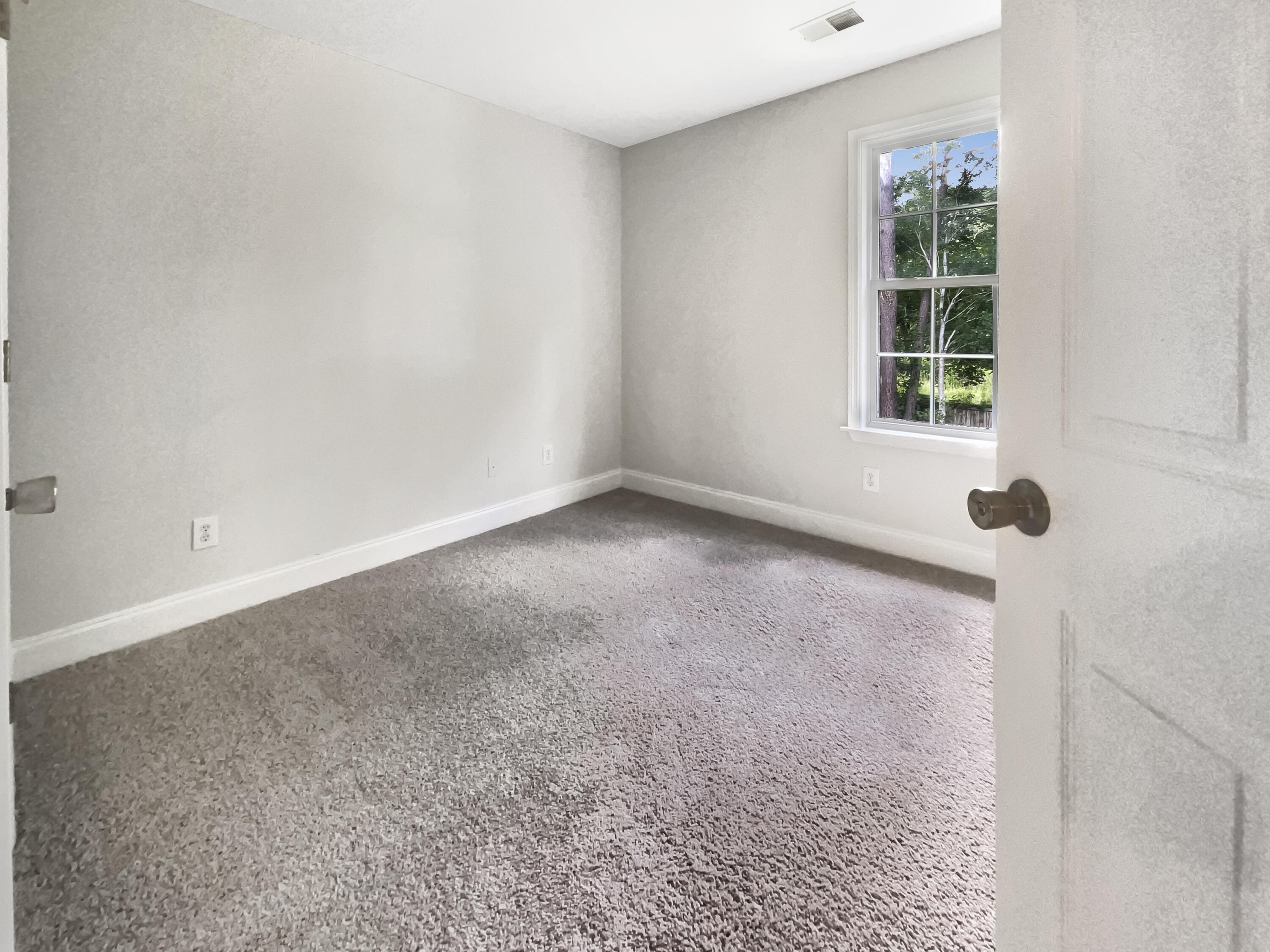 714 Oxford Road Ladson, SC 29456 - Photo 22 of 30 listing_21