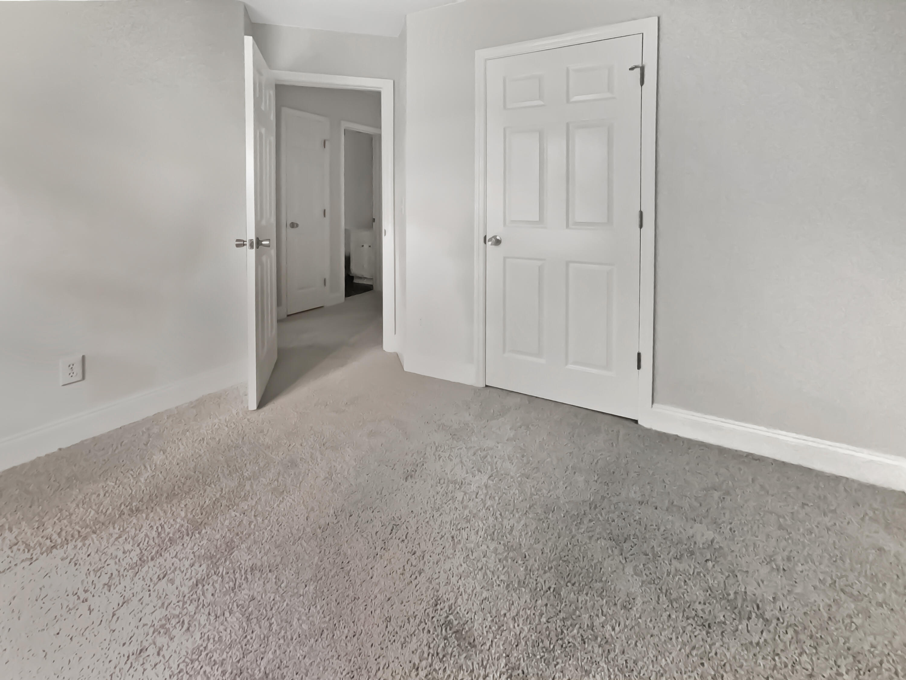 714 Oxford Road Ladson, SC 29456 - Photo 23 of 30 listing_22
