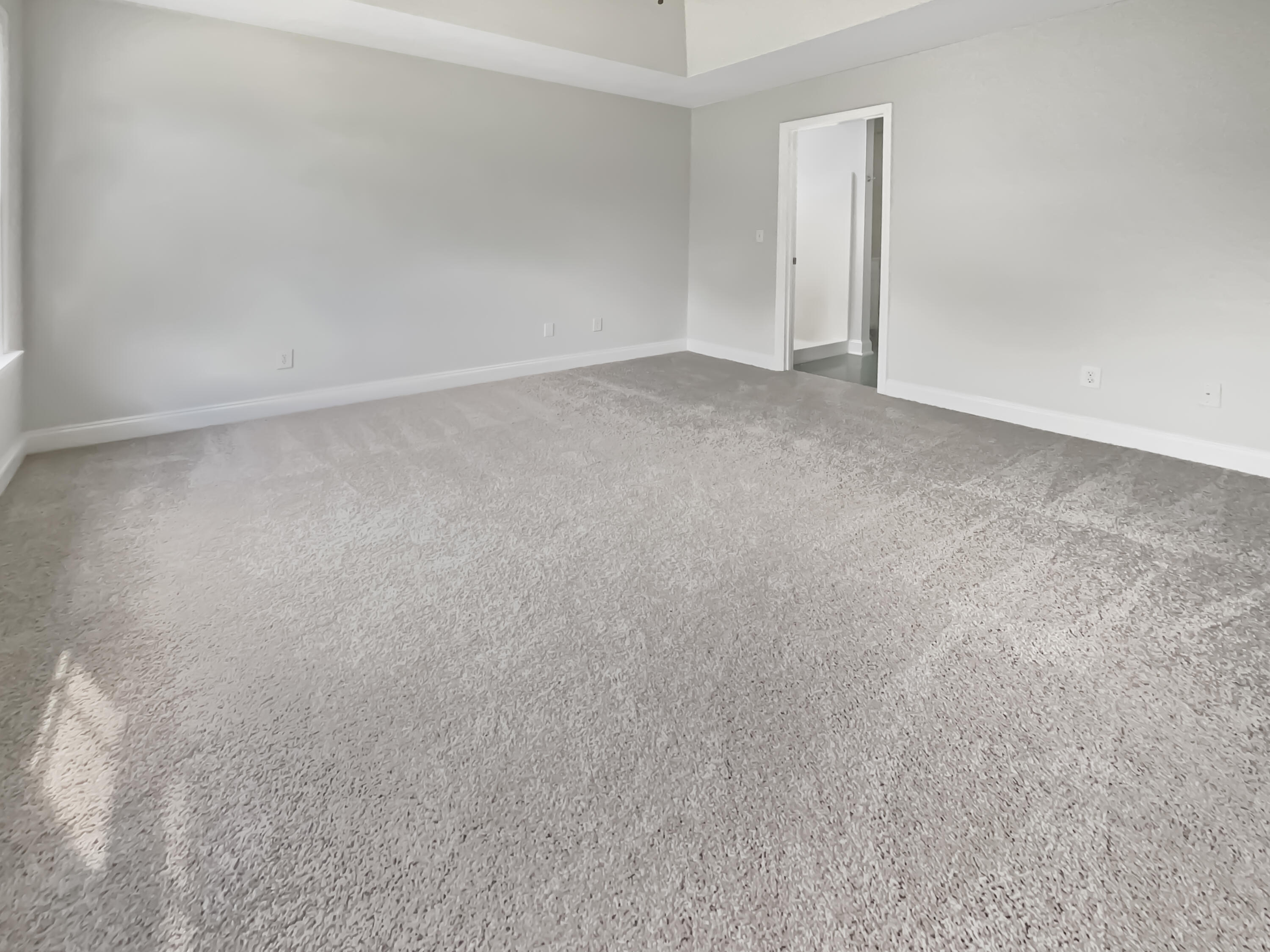 714 Oxford Road Ladson, SC 29456 - Photo 24 of 30 listing_24