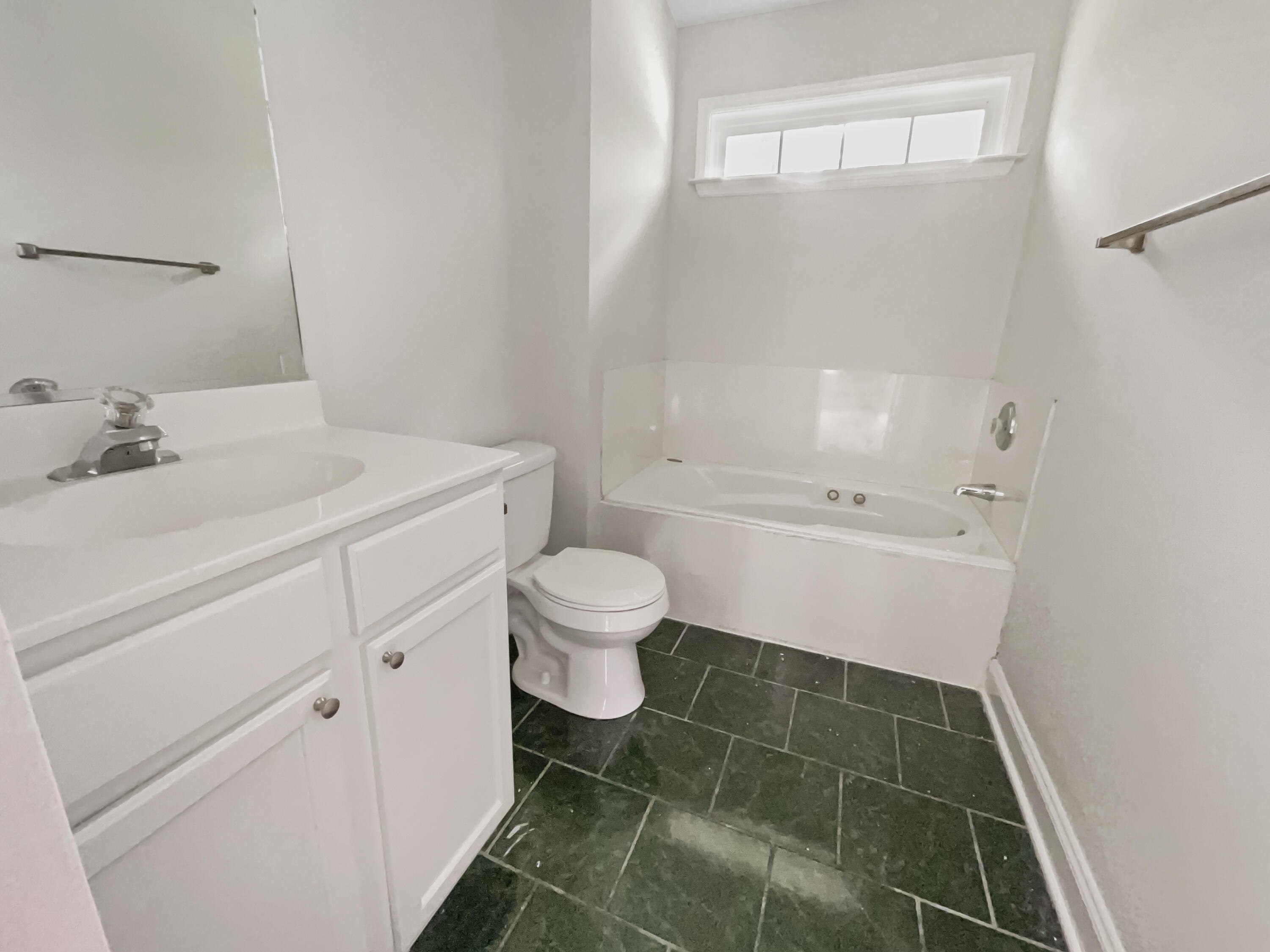 714 Oxford Road Ladson, SC 29456 - Photo 25 of 30 listing_25