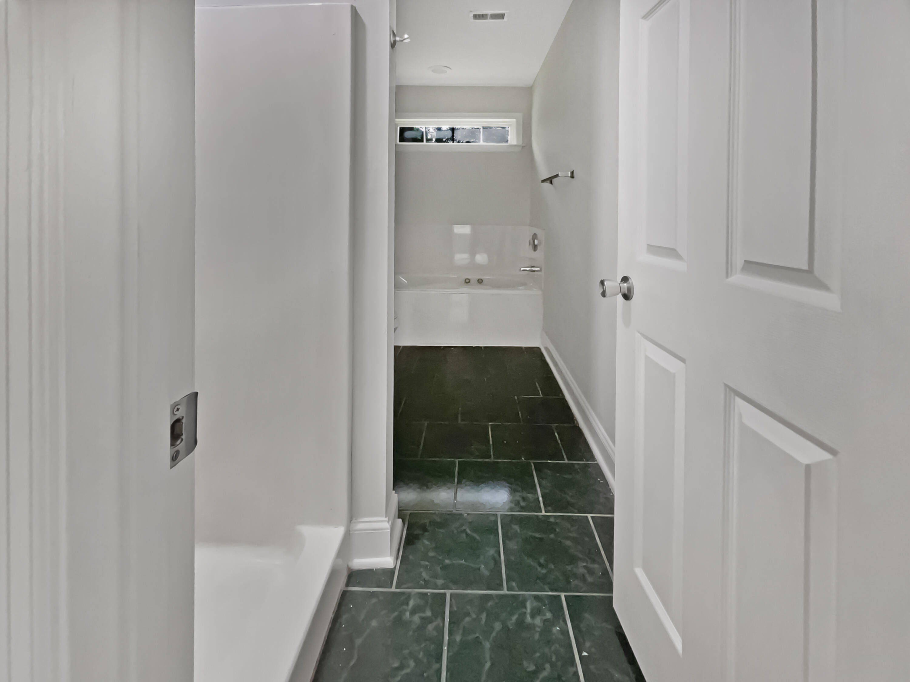 714 Oxford Road Ladson, SC 29456 - Photo 26 of 30 listing_26