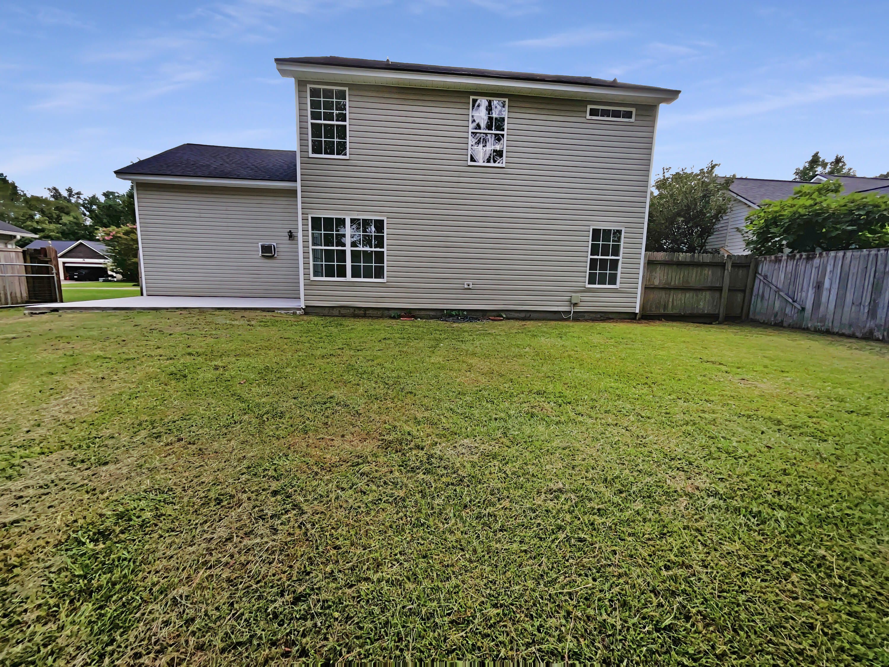 714 Oxford Road Ladson, SC 29456 - Photo 27 of 30 listing_27