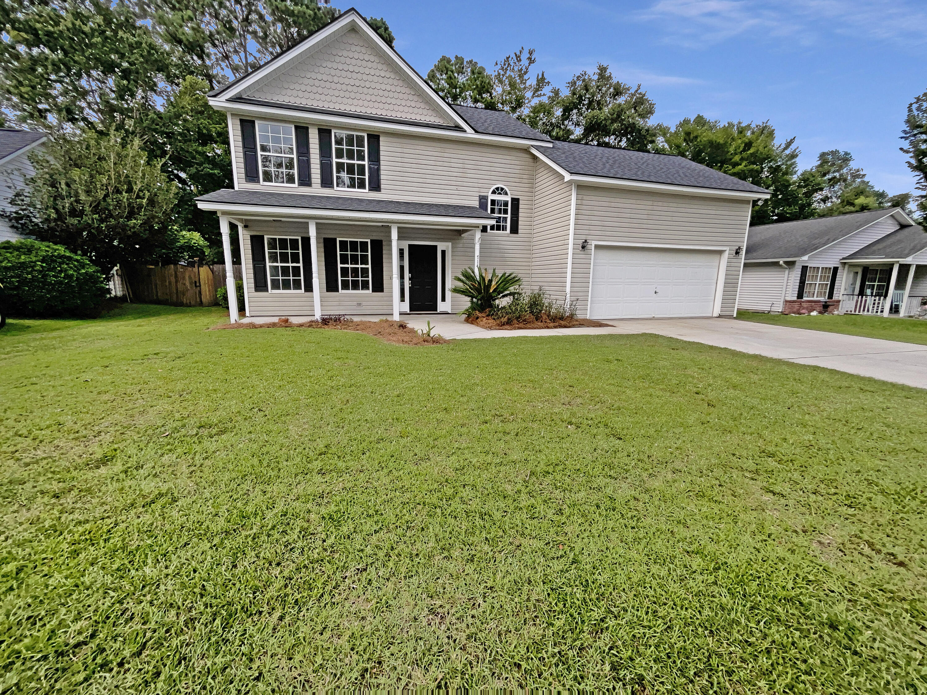 714 Oxford Road Ladson, SC 29456 - Photo 28 of 30 listing_28