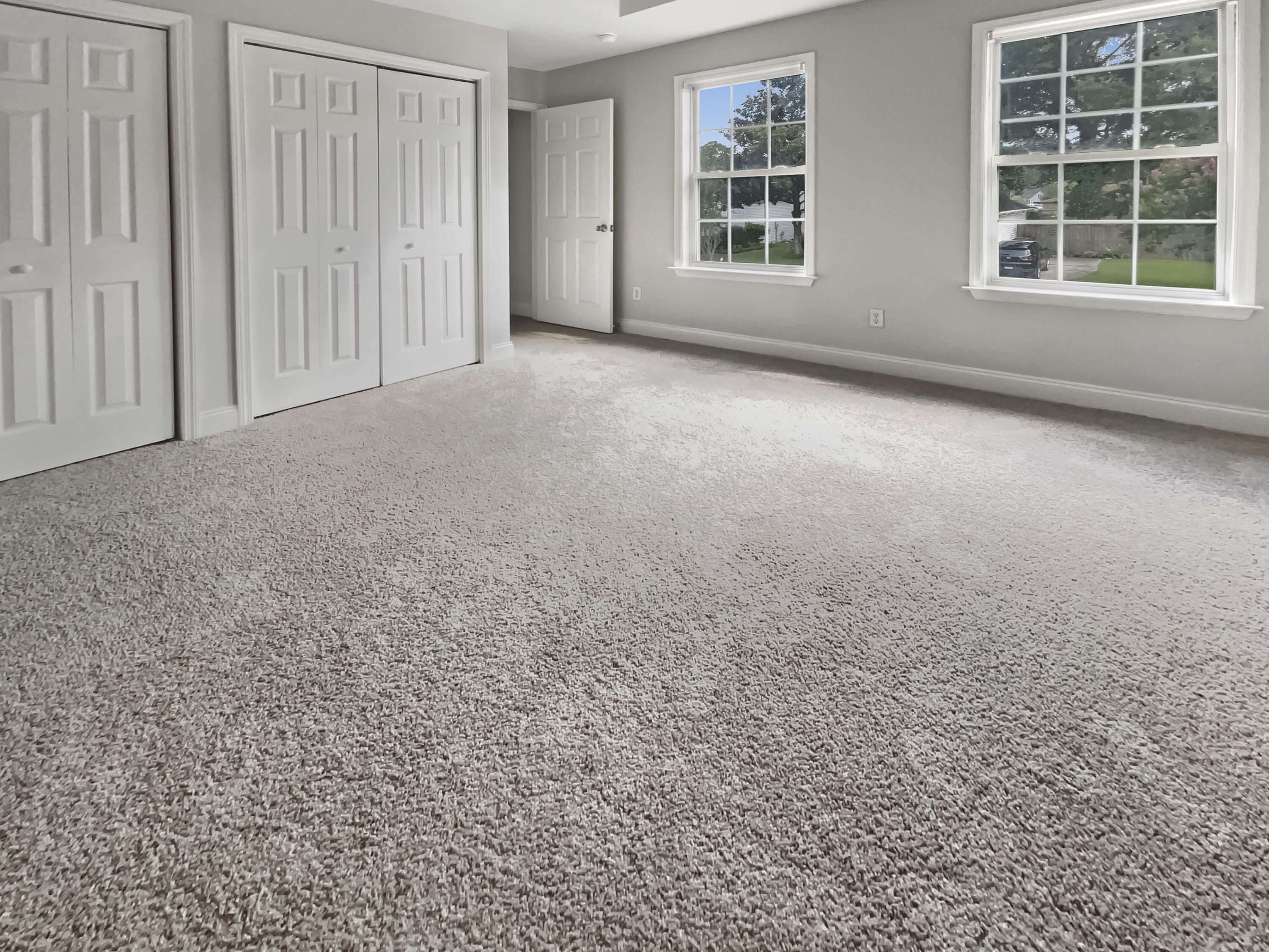 714 Oxford Road Ladson, SC 29456 - Photo 5 of 30 listing_4
