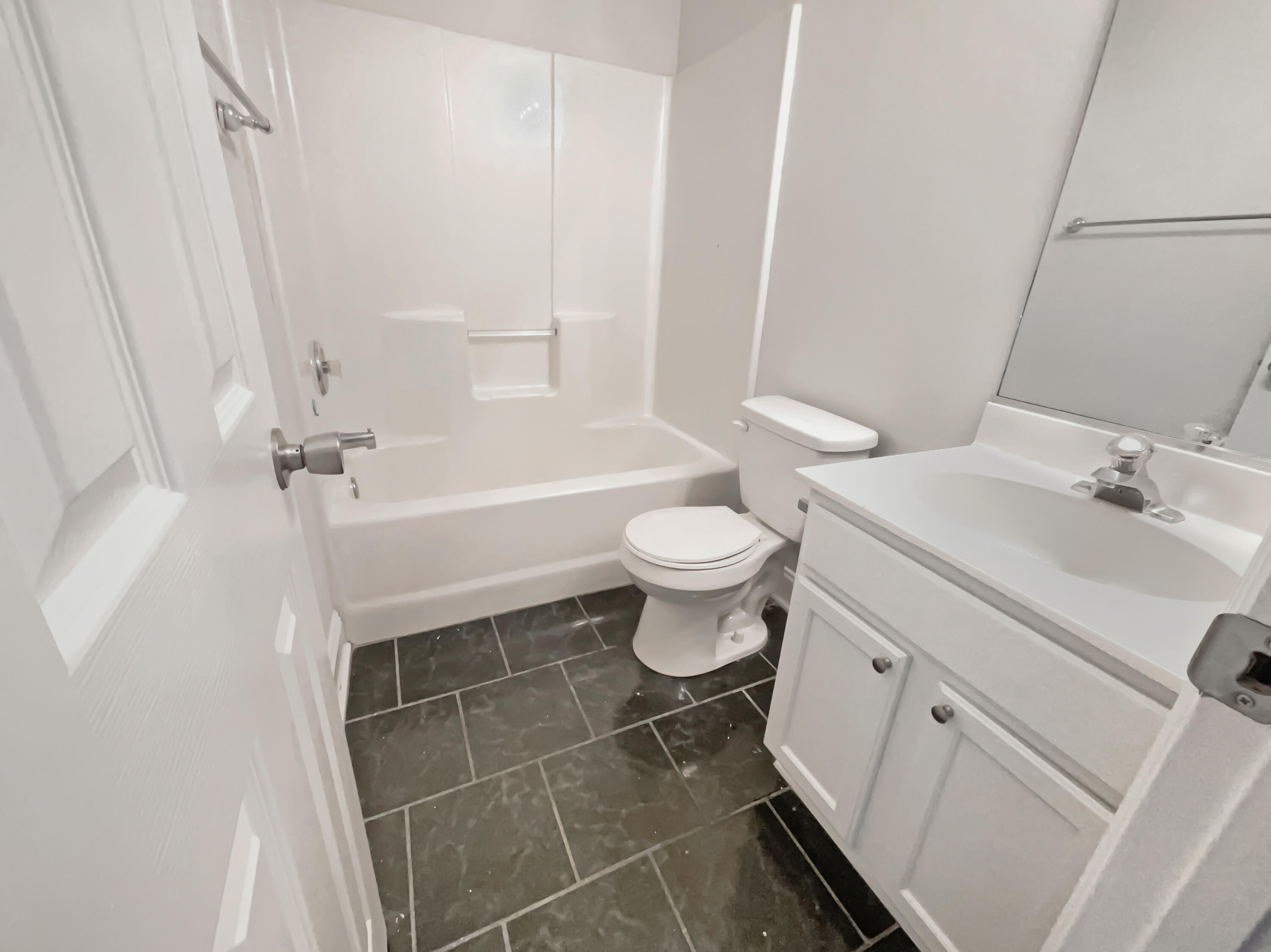 714 Oxford Road Ladson, SC 29456 - Photo 7 of 30 listing_6