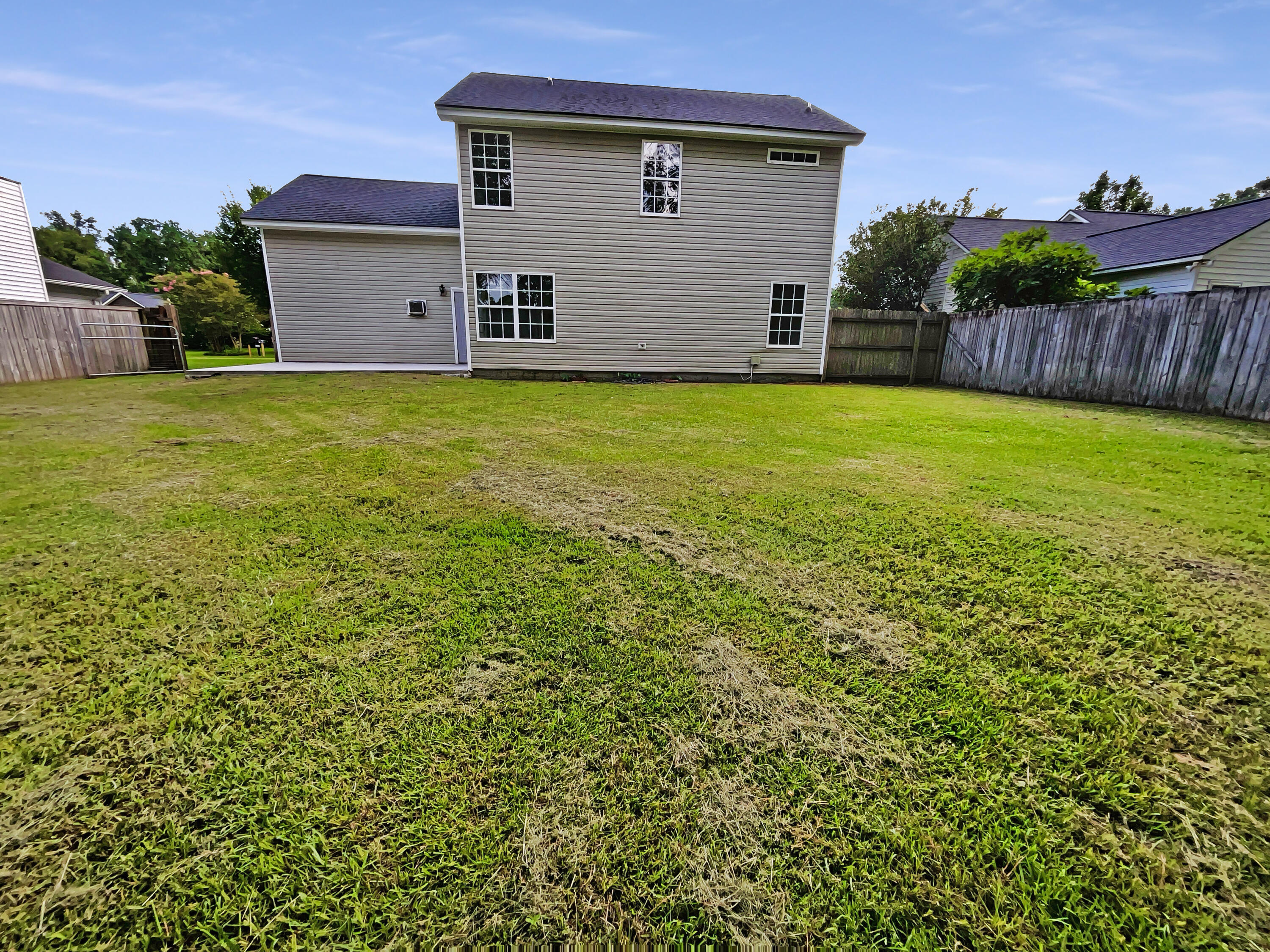 714 Oxford Road Ladson, SC 29456 - Photo 8 of 30 listing_7