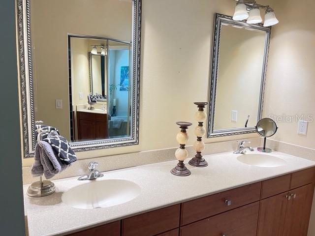 6905 Stone River Road Bradenton, FL 34203 - Photo 19 of 60 Gallery Image 19
