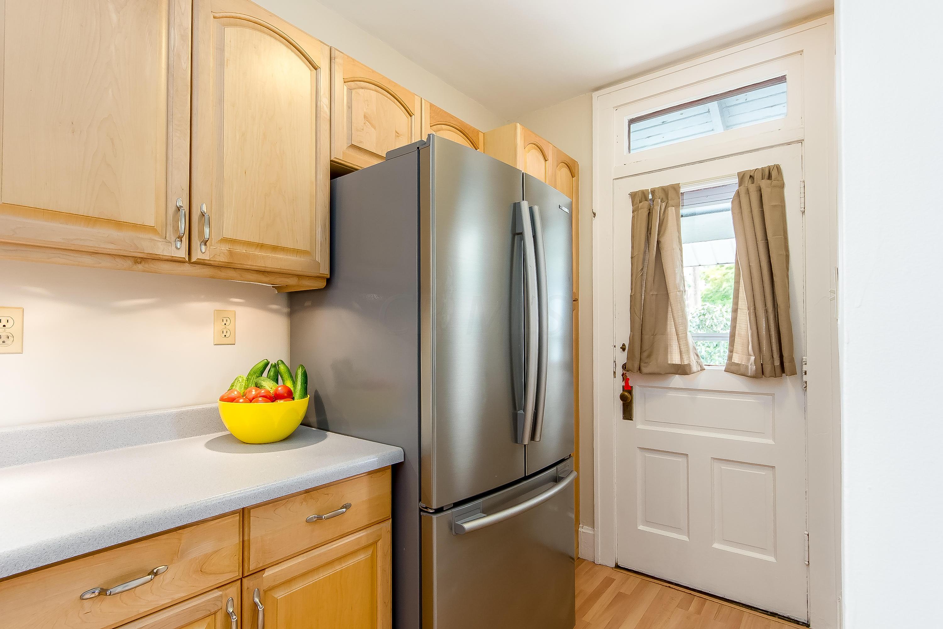 346 Crestview Road Columbus, OH 43202 - Photo 13 of 24