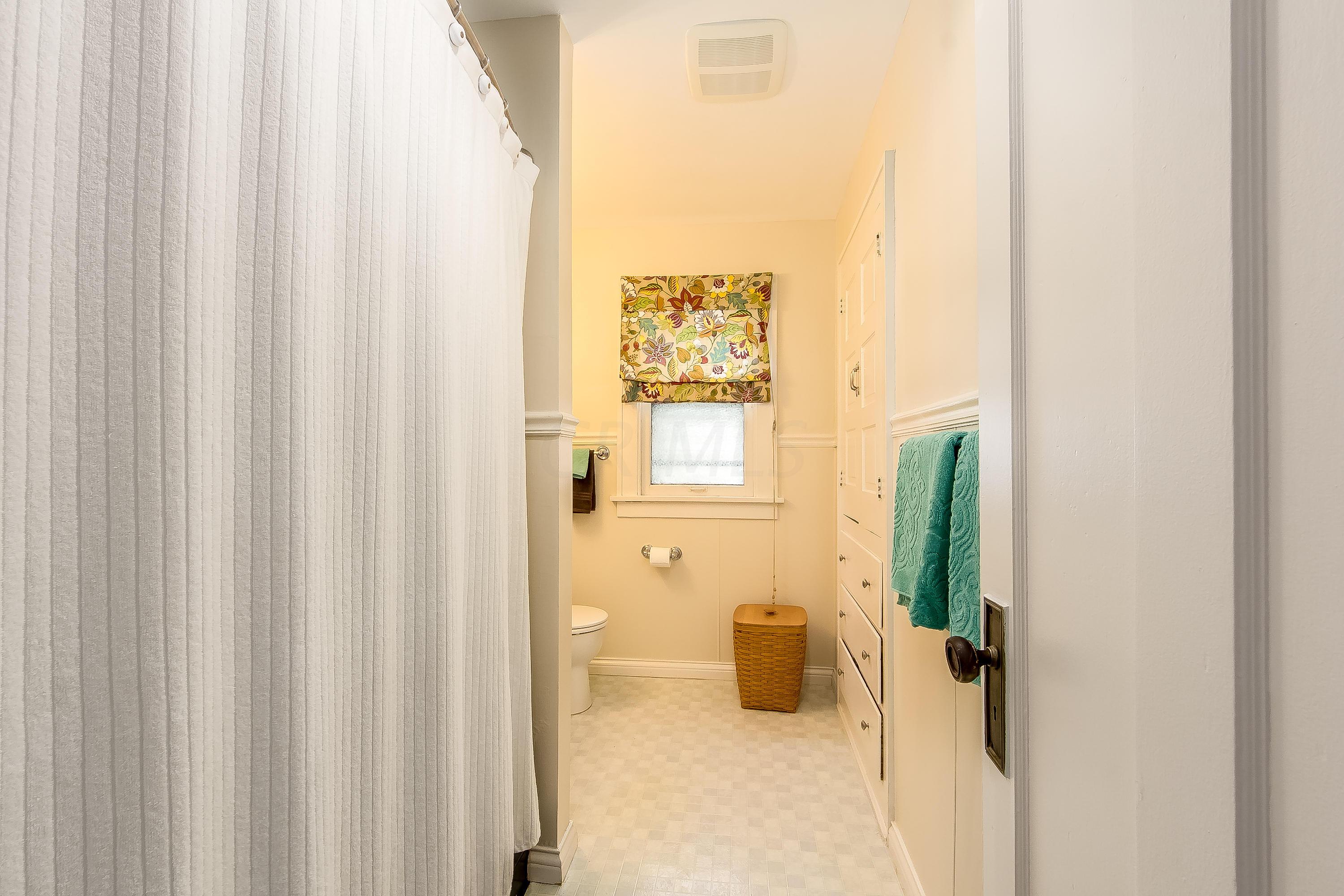 346 Crestview Road Columbus, OH 43202 - Photo 21 of 24