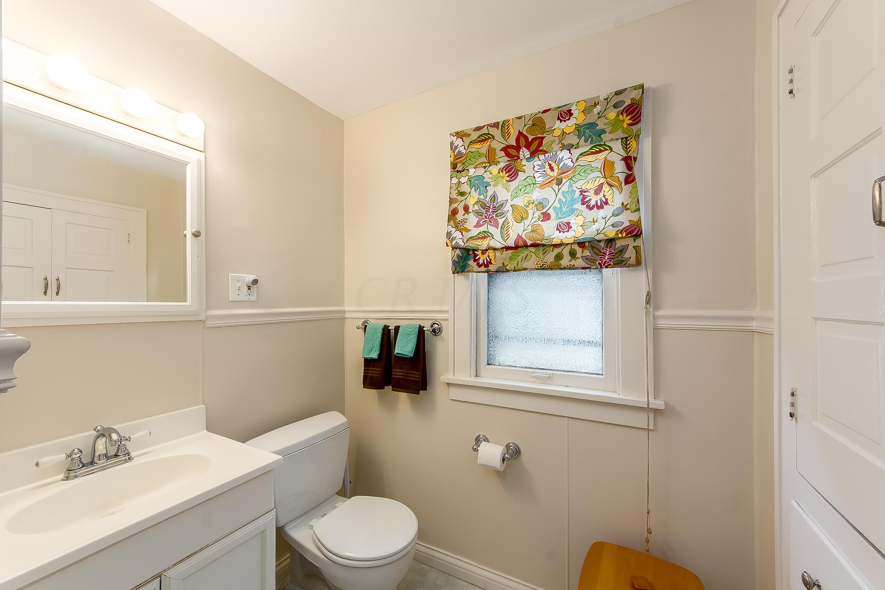 346 Crestview Road Columbus, OH 43202 - Photo 22 of 24