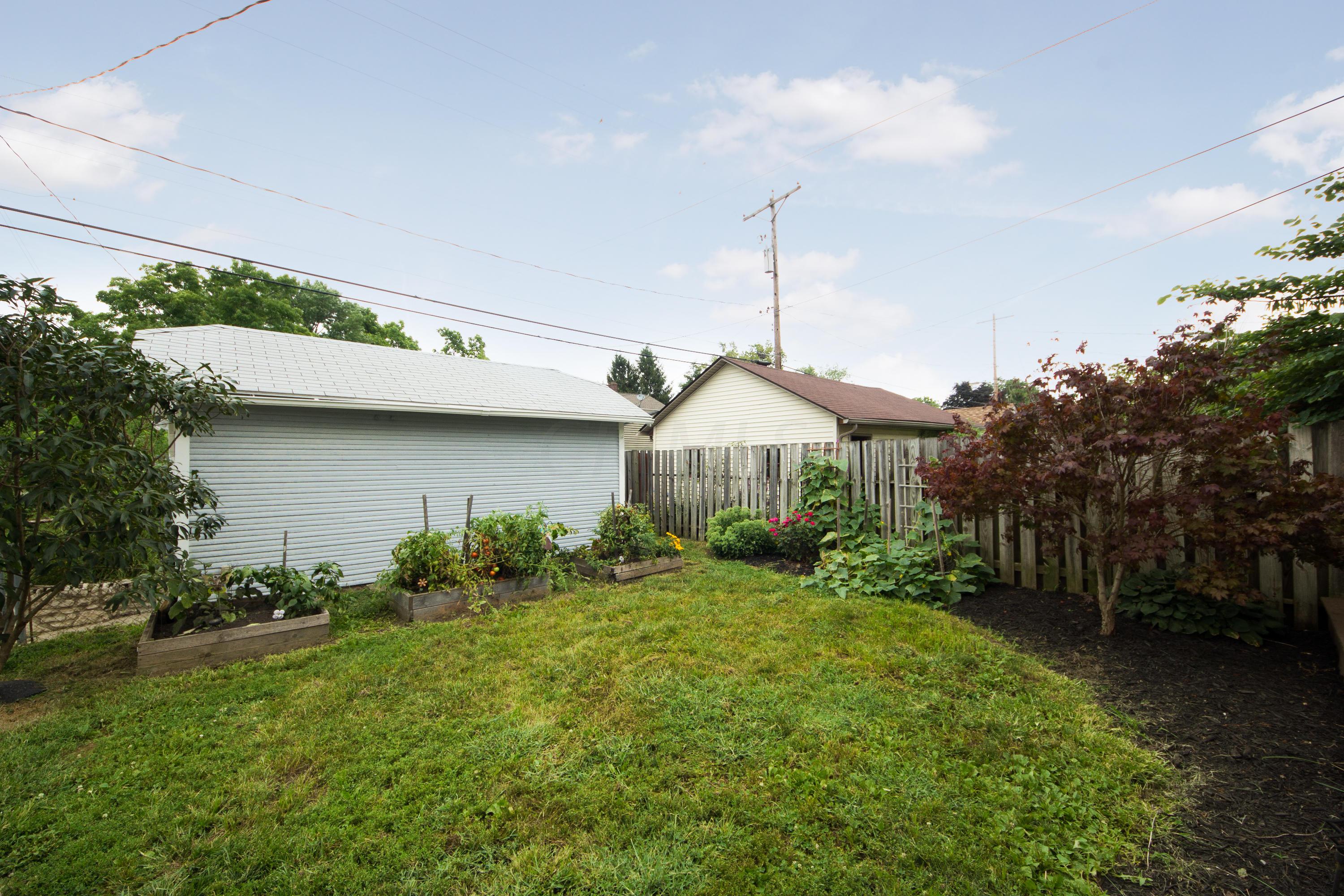346 Crestview Road Columbus, OH 43202 - Photo 23 of 24