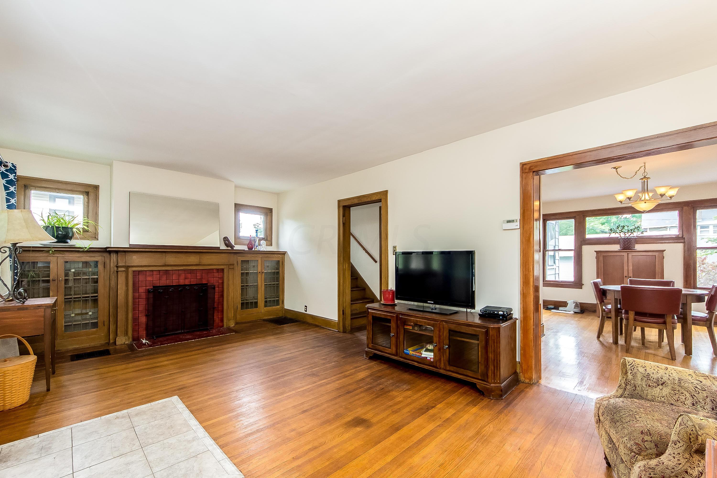 346 Crestview Road Columbus, OH 43202 - Photo 5 of 24