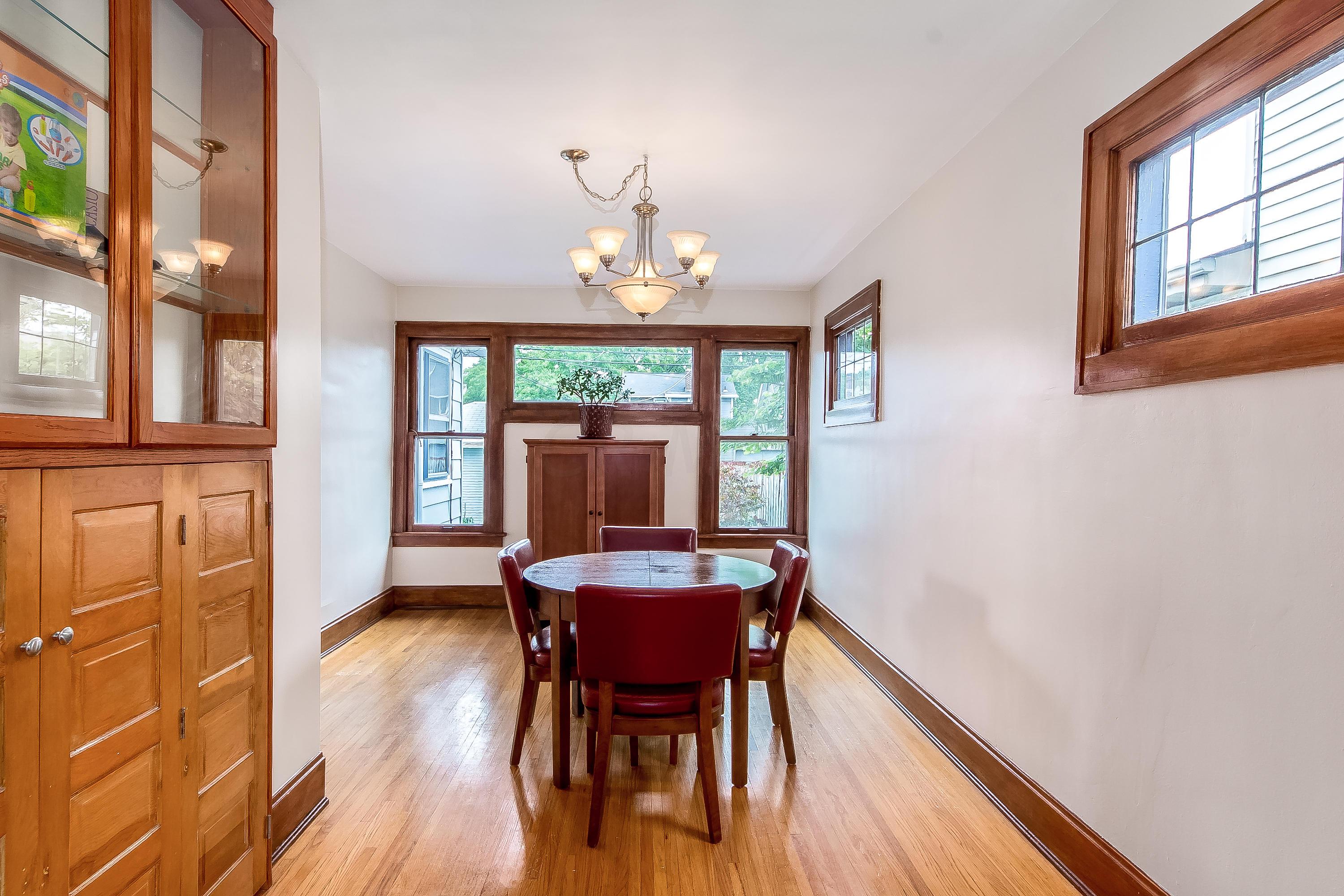 346 Crestview Road Columbus, OH 43202 - Photo 7 of 24